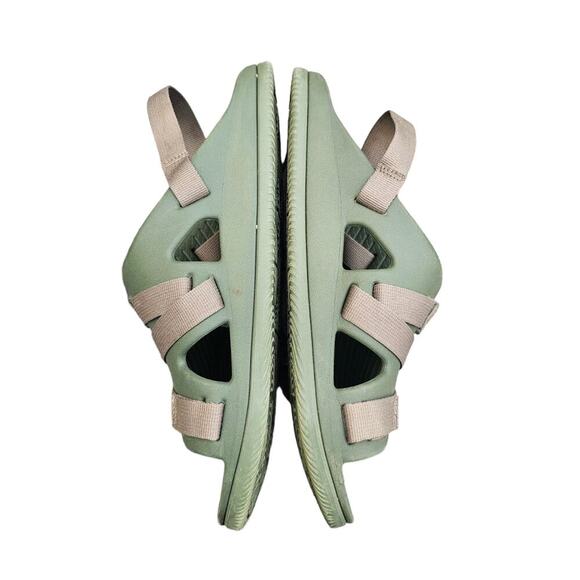 Chaco Sandals - Picture 4 of 7